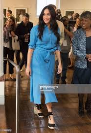 Pin On Prince Harry And Meghan Markle