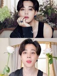 283k members in the bangtan community. Reddit Jimin He Is A Literal Mochi In 2021 Mochi Jimin Park Jimin