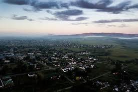 And that traditional consultancies have done very little to. Inside The Anc S Kzn War Groundup