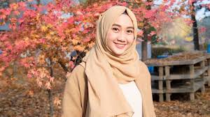 Check spelling or type a new query. Pelajari Ilmu Mahabbah Cinta Agar Mudah Dicintai Orang Lain