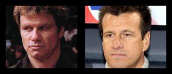 The Best Eleven: April 2013