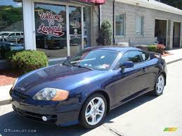 Image result for Moonlit Blue 2005 Tiburon