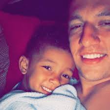 Chad Taft (@chadtaft7)