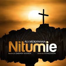 Poweful zambian worship ba lesa mukulu official video zambian latest gospel music latest 2020. Download Ni Lesa Mukulu By Deborah Download Ni Lesa Mukulu By Deborah Deborah C Mwaliwama Lesa Mukulu Is A English Album Released On Jan 2016 Sumi Da
