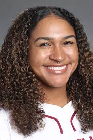 2024 Softball Roster