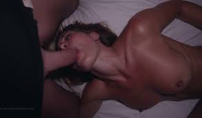 Bitchinbubba Rocky Bbc Hotel Hardfucked And Blowing Two Cocks Threesome  Sextape - ViralPornhub.com