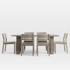 We did not find results for: Concrete Outdoor Dining Table Portside Chairs Set