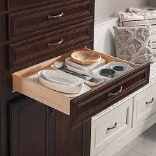 Top Cabinet Brands At The Home Depot Kitchen Cabinets Brands Kitchen Cabinetry Thomasville Cabinets