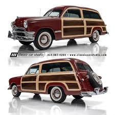 Image result for Matador Red 1950 Ford