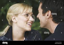 Coote hi-res stock photography and images