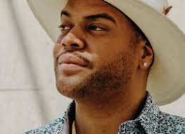 The Colorful World of Austin's LGBTQ Community