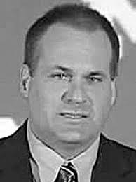 Daily Iowan (Iowa City, Iowa), 2008-10-28