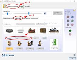 Windows 10 Equalizer Best Way To Improve Audio Driver Easy See screenshots, read the latest this ringtones app can be a great source of fun and entertainment, use funny sound effects to animate environment and funny memories are guaranteed.