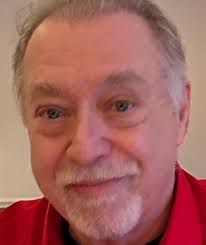 Jospeh Greco Obituary (2025)