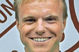 Gegen Efringen: Zeit für Schönauer Taten