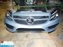 Jika anda pernah nampak di malaysia bersepah2 kedai potong kereta. Maklumat Kereta Page Auto Parts Malaysia