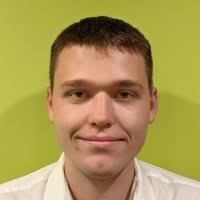 10+ "Gomułka" profiles