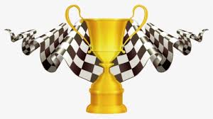 Hello, guys, i am sharing png and images in this site you png.com, if you finding hair png. Race Car Png Images Transparent Race Car Image Download Pngitem