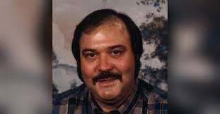 Mr. Sidney Granger Jr. Obituary