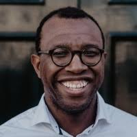 Daniëlle Visser Email & Phone Number