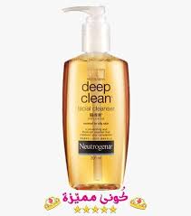 افضل مزيل مكياج طبيعي و طبي في الدول العربية الاسعار و المميزات Makeupremover Garnier Bioderma Clarins Facialclean Makeup Remover Shampoo Shampoo Bottle
