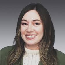 🎉 Happy Birthday, Molly Munro!