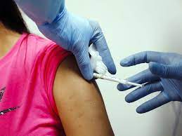 Joel saget/afp via getty images. How Safe Are Covid 19 Vaccines From Pfizer Biontech Moderna And Astrazeneca Bloomberg