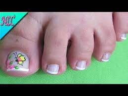 Maybe you would like to learn more about one of these? Pin En Diseno De Unas