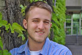 Team:Queens Canada/Intro/Team