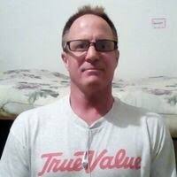 Mr. Erik Brechnitz, Jr.