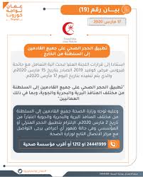 أبو هولي يبحث مع مساعد وزير الخارجية الامريكي اوضاع اللاجئين. Ø¨ÙŠØ§Ù†Ø§Øª ÙˆØªØ­Ø¯ÙŠØ«Ø§Øª Ministry Of Health