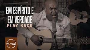 Na estrada da vida eu fui na contra mão. Gerson Rufino Vai Passar Playback E Letra