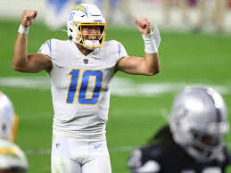 Several teams are still fighting for postseason seeding, while others are just trying to get a playoff. Take These Nfl Teams Odds To Make The Playoffs In 2021 2022 Sports Illustrated