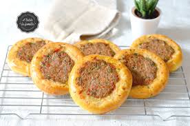 Cantik Pide Turc Different Recette Turque A Table La Famille Coucou Avez Vous Attache Vos Ceintures Recette Turque Facile Recette Turque Recette