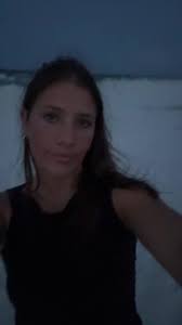 Ally Morgan Persinger