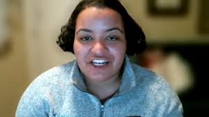 GLF Alumni: In Their Words