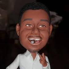 Articles by Abdul Hakim-Shabazz's Profile