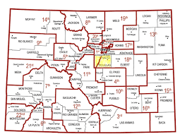 Highlands Ranch Colorado Usa Colorado Map Highlands Ranch Colorado Colorado