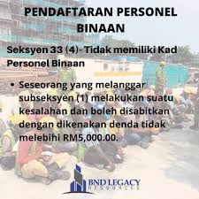 Jadual terkini kursus kad hijau cidb bagaimana mendaftar kad hijau cidb www.hr.com.my. Benefit Kad Hijau Cidb Sila Ambil Kursus Mata Ccd Cidb Facebook