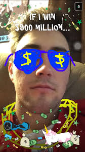 Seth Soto (@sethsoto)