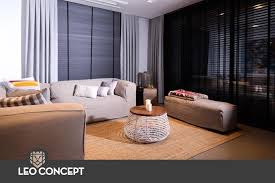 Her Detayinda Kalite Her Detayinda Konfor Var Tarzindan Odun Vermeyenlere Leo Concept Benzersiz Alanlar Sunuyor Leoconcept Bah Home Decor Home Decor