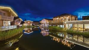 Zu den annehmlichkeiten des hauses gehört auch ein eigener abstellplatz für ihr fahrzeug. Inns Holz Bewertungen Fotos Preisvergleich Ulrichsberg Osterreich Tripadvisor