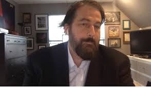 Paul Westerberg knew he had a hit