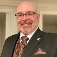 Dennis Hefner Email & Phone Number