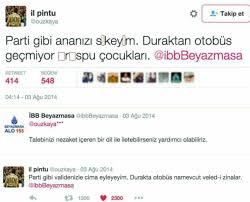 Yarildin Lan Komik Seyler Gulunc Resimler Komik Alintilar