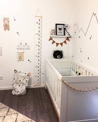 Cuteness Overload In Diesem Liebevoll Eingerichteten Kinderzimmer Konnen Sich Die Kleinen Nur Wohlfuhlen Kinder Zimmer Kinderzimmer Kinderzimmer Deko Madchen