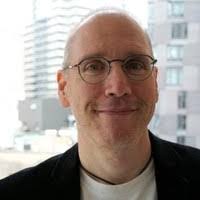 Michael Berlinger's Instagram, Twitter & Facebook