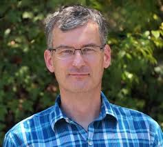 San Diego Product Design and Development Engineers