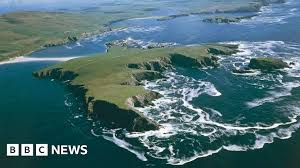 Do The People Of Shetland Feel Scottish, Given How Far The Islands Are From  Scotland? - Quora