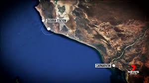 Oct 17, 2021 · cleo smith disappeared wearing just her pink pajama onesie in the dead of night as her parents awoke to find her missing sparking a massive search and rescue operation. 32sq3kdewwp3ym